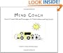 Mind Coach: How to Teach Children & Teenagers to Think Positive & Feel Good
