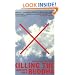 Killing the Buddha: A Heretic's Bible