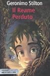 Il reame perduto. Cronache del Regno...