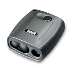 Bushnell 20-1916 Yardage Pro Sport 450 Laser Rangefinder