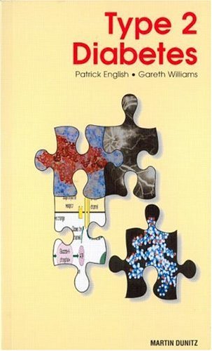 Type 2 Diabetes: Pocketbook