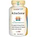 Rainbow Light Just Once Active Senior SafeGuard Multivitamin  Tablets   90 tablets