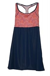 Nylon/Spandex  Dress