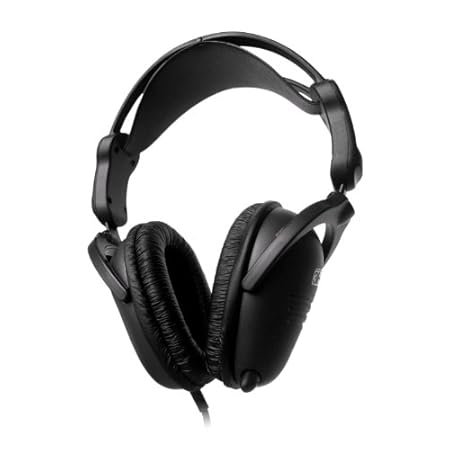 SteelSeries 3H VR Gaming Headset (Black)