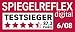 Auszeichnung