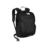 Northface Treadway Backpack Style # AJUU-001 One Size