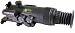 Luna Optics LN - PRS40M Gen - 1 Premium 4X Rifle Scope