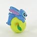 Figurine/Porte-clé Disney Lilo et Stitch Stitch Morfal_s-2