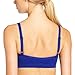 Capezio Women's Women's Camisole Bra Top with Bratek®