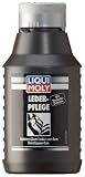 Produkt-Bild: Liqui Moly  1554 Leder-Pflege, 250 ml