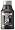 www.blankleder.com - Liqui Moly 1554 Leder-Pflege 250 ml