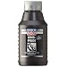 Liqui Moly  1554 Leder-Pflege, 250 ml