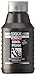 Liqui Moly  1554 Leder-Pflege