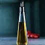 Rosendahl - Grand Cru - Oil Carafe with Pouring Spout