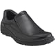 Hush Puppies