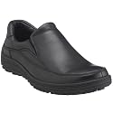 Hush Puppies Men's Springfield Slip-on