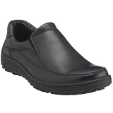 Hush Puppies Men's Springfield Slip-on