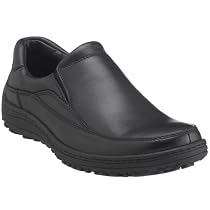Hush Puppies Men's Springfield Slip-on