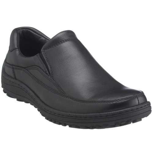 Hush Puppies Men's Springfield Slip-on