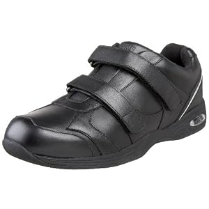 Buy Drew Shoe Mens Apollo Mens Athletic Shoe by Drew Shoe