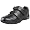 Black Leather