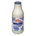 ERZI 17150 - Frischmilch-Flasche