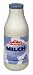 ERZI 17150 - Frischmilch-Flasche