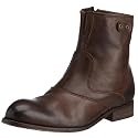 H by Hudson Men's McCloed Boot