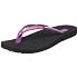 Teva Womens Contoured Ribbon Mu