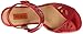 Miz Mooz Women's Cortlyn Dress Sandal