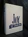 Books : Joy of Cooking