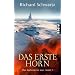 Zweitausendsieben gelesen