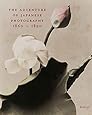 The Adventure of Japanese Photography 1860 - 1890