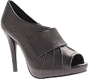 BCBGeneration Women's Demetria High Heel Dress Shoe