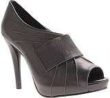 BCBGeneration Womens Demetria High Heel Dress Shoe