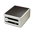 Thecus NAS N299 Network Attached Storage Server