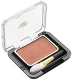 Sisley Copper Touch 1.3g/0.04oz