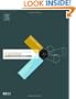 3D Game Engine Architecture: Engineering Real-Time Applications with Wild Magic (The Morgan Kaufmann Series in Interactive 3D Technology)
