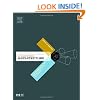 3D Game Engine Architecture: Engineering Real-Time Applications with Wild Magic (The Morgan Kaufmann Series in Interactive 3d Technology)