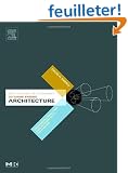3d Game Engine Architecture: Engineering Real-time Applications With Wild Magic