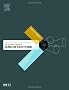 3D Game Engine Architecture: Engineering Real-Time Applications with Wild Magic (The Morgan Kaufmann Series in Interactive 3d Technology)