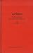 Search : LA Statira by Pietro Ottobuni and Alescandro Scarlatti: The Textual Sources With a Documentary Postscript (Monographs in Musicology)
