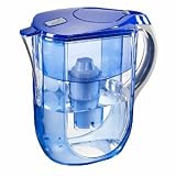 Brita Water