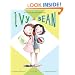 Ivy & Bean (Book 1) (Bk. 1)