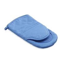 Kuhn Rikon Non-Slip Oven Glove