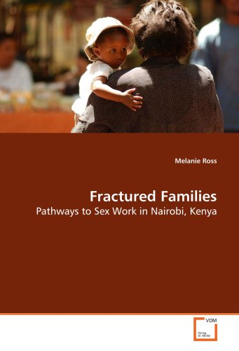 Families