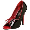 Pumps "SEDUCE-216"