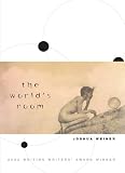 The Worlds Room (Phoenix Poets)