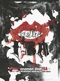vistlip oneman live FBA 2013/2/1 TOKYO INTERNATIONAL FORUM HALL A + TOUR DIGEST [DVD]