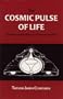 Cosmic Pulse of Life: The Revolutionary Biological Power Behind Ufo's